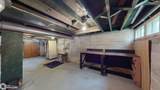 1135 1St Street - Photo 12