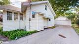 1135 1St Street - Photo 13