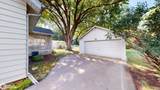1135 1St Street - Photo 14