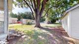 1135 1St Street - Photo 15