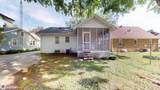 1135 1St Street - Photo 16