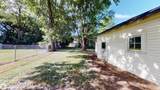 1135 1St Street - Photo 17