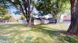 1135 1St Street - Photo 18