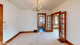 1135 1St Street - Photo 3