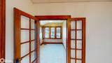 1135 1St Street - Photo 4
