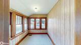 1135 1St Street - Photo 5