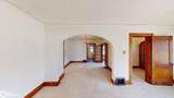 1135 1St Street - Photo 6
