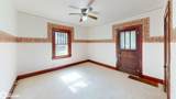 1135 1St Street - Photo 8