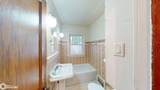 1135 1St Street - Photo 9