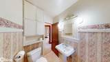 1135 1St Street - Photo 10