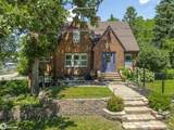 636 2nd Street - Photo 1