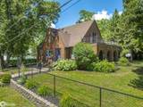 636 2nd Street - Photo 2