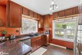 636 2nd Street - Photo 11