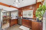 636 2nd Street - Photo 12