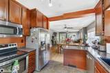 636 2nd Street - Photo 13