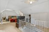 636 2nd Street - Photo 14