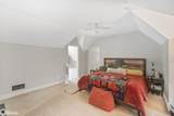 636 2nd Street - Photo 15