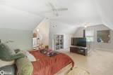636 2nd Street - Photo 16