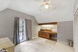 636 2nd Street - Photo 17