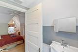 636 2nd Street - Photo 18