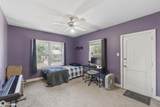 636 2nd Street - Photo 19