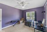 636 2nd Street - Photo 20