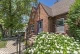 636 2nd Street - Photo 3