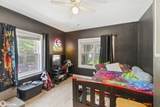 636 2nd Street - Photo 21