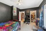 636 2nd Street - Photo 22