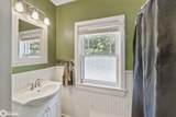 636 2nd Street - Photo 23