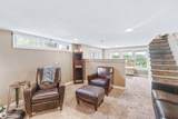 636 2nd Street - Photo 24