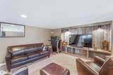 636 2nd Street - Photo 25