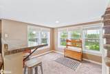 636 2nd Street - Photo 26
