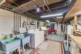 636 2nd Street - Photo 28