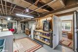 636 2nd Street - Photo 29