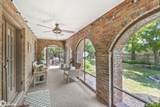 636 2nd Street - Photo 30