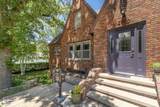 636 2nd Street - Photo 4