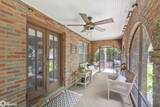 636 2nd Street - Photo 31