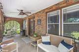 636 2nd Street - Photo 32