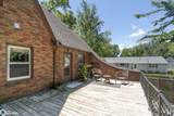 636 2nd Street - Photo 33