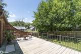 636 2nd Street - Photo 34