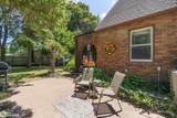 636 2nd Street - Photo 35