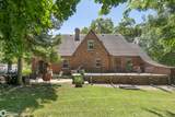 636 2nd Street - Photo 36