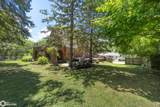 636 2nd Street - Photo 37