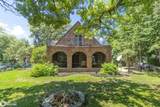 636 2nd Street - Photo 38