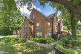 636 2nd Street - Photo 39