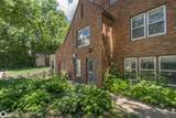636 2nd Street - Photo 40