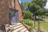 636 2nd Street - Photo 5