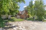 636 2nd Street - Photo 41