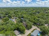 636 2nd Street - Photo 42